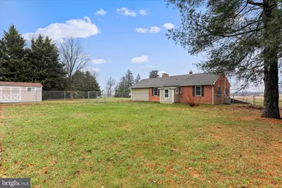 4381 Engle Molers Road, Shepherdstown, WV 25443 - Photo 32