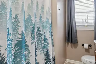 4381 Engle Molers Rd, Shepherdstown, WV 25443 - Photo 14