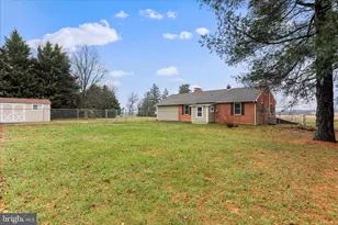 4381 Engle Molers Rd, Shepherdstown, WV 25443 - Photo 30