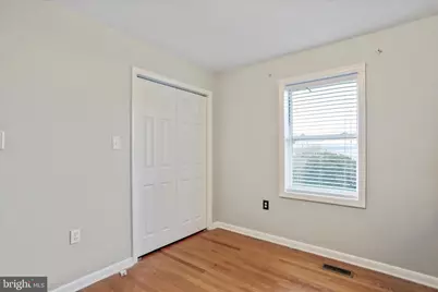 4381 Engle Molers Road, Shepherdstown, WV 25443 - Photo 18