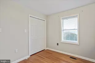 4381 Engle Molers Rd, Shepherdstown, WV 25443 - Photo 18