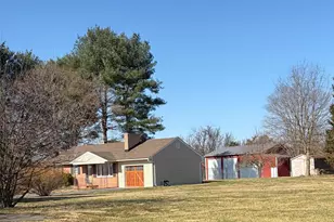 4381 Engle Molers Rd, Shepherdstown, WV 25443 - Photo 2