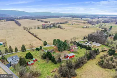 4381 Engle Molers Road, Shepherdstown, WV 25443 - Photo 40