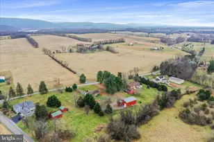 4381 Engle Molers Rd, Shepherdstown, WV 25443 - Photo 40