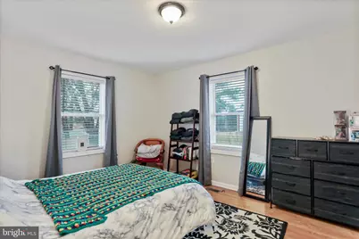 4381 Engle Molers Road, Shepherdstown, WV 25443 - Photo 20