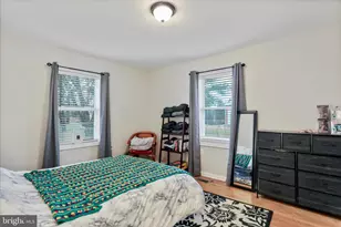 4381 Engle Molers Rd, Shepherdstown, WV 25443 - Photo 20