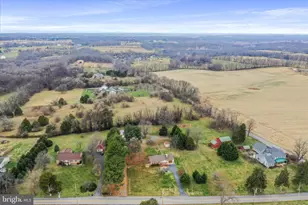 4381 Engle Molers Rd, Shepherdstown, WV 25443 - Photo 38