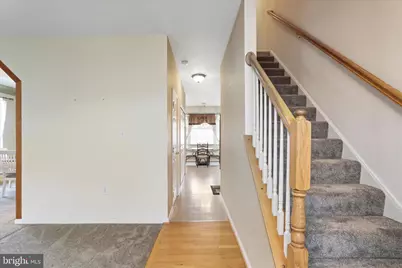 19 Barrel Horse Drive, Charles Town, WV 25414 - Photo 26