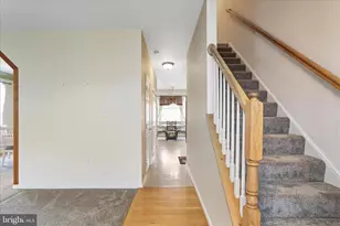 19 Barrel Horse Dr, Charles Town, WV 25414 - Photo 26