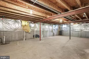 19 Barrel Horse Dr, Charles Town, WV 25414 - Photo 40