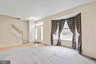 19 Barrel Horse Dr, Charles Town, WV 25414 - Photo 24