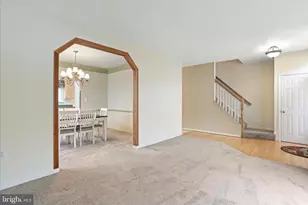 19 Barrel Horse Dr, Charles Town, WV 25414 - Photo 22