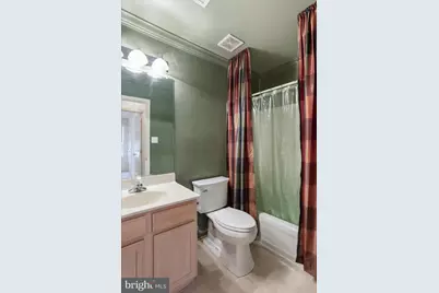 19 Barrel Horse Drive, Charles Town, WV 25414 - Photo 32