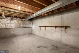 19 Barrel Horse Dr, Charles Town, WV 25414 - Photo 42