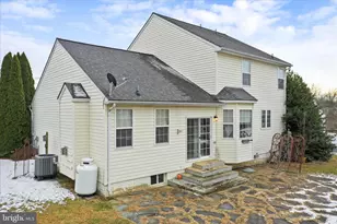 19 Barrel Horse Dr, Charles Town, WV 25414 - Photo 44