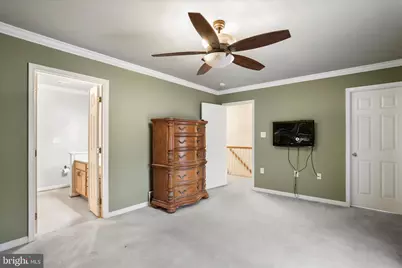 19 Barrel Horse Drive, Charles Town, WV 25414 - Photo 34