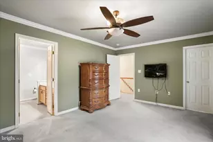 19 Barrel Horse Dr, Charles Town, WV 25414 - Photo 34