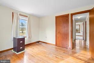 778 Kearneysville Pike, Kearneysville, WV 25430 - Photo 16