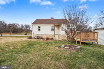 778 Kearneysville Pike, Kearneysville, WV 25430 - Photo 28