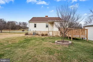 778 Kearneysville Pike, Kearneysville, WV 25430 - Photo 28