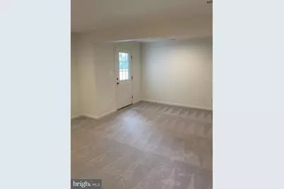 67 Tate Manor Drive, Charles Town, WV 25414 - Photo 10