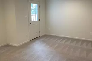 67 Tate Manor Dr, Charles Town, WV 25414 - Photo 10