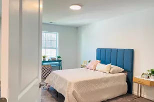 14 Snowdrop Ct, Kearneysville, WV 25430 - Photo 8