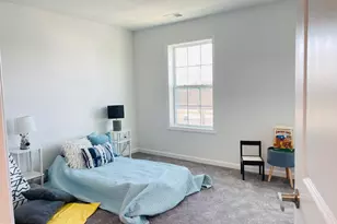 14 Snowdrop Ct, Kearneysville, WV 25430 - Photo 10