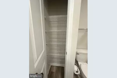 106 Telluride Way, Charles Town, WV 25414 - Photo 22