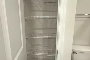 106 Telluride Wy, Charles Town, WV 25414 - Photo 22