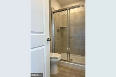 106 Telluride Way, Charles Town, WV 25414 - Photo 18