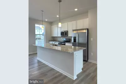 106 Telluride Way, Charles Town, WV 25414 - Photo 10