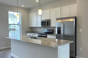 106 Telluride Wy, Charles Town, WV 25414 - Photo 10