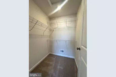 106 Telluride Way, Charles Town, WV 25414 - Photo 30