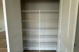 106 Telluride Wy, Charles Town, WV 25414 - Photo 34