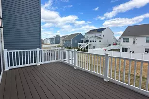 106 Telluride Wy, Charles Town, WV 25414 - Photo 44