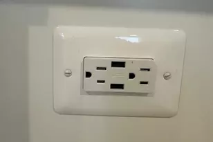 106 Telluride Wy, Charles Town, WV 25414 - Photo 14