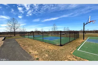 106 Telluride Way, Charles Town, WV 25414 - Photo 50