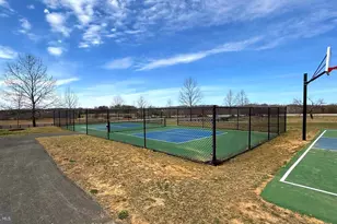 106 Telluride Wy, Charles Town, WV 25414 - Photo 50