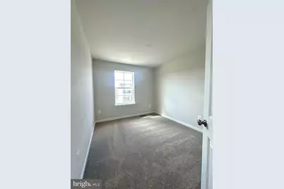 106 Telluride Way, Charles Town, WV 25414 - Photo 26