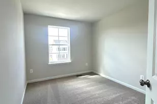 106 Telluride Wy, Charles Town, WV 25414 - Photo 26