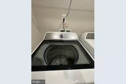 106 Telluride Way, Charles Town, WV 25414 - Photo 28