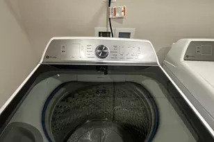 106 Telluride Wy, Charles Town, WV 25414 - Photo 28