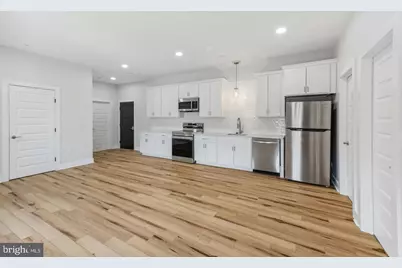 515 E Washington Street #101, Charles Town, WV 25414 - Photo 1
