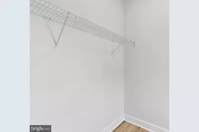 515 E Washington Street #101, Charles Town, WV 25414 - Photo 6