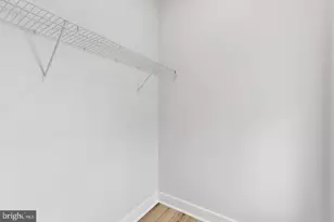 515 E Washington St, Charles Town, WV 25414 - Photo 6