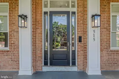 515 E Washington Street #101, Charles Town, WV 25414 - Photo 12