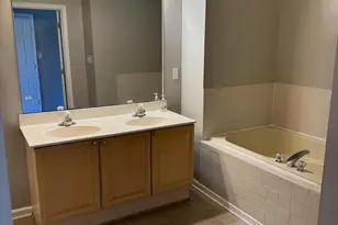 39 Sagewood St, Charles Town, WV 25414 - Photo 16