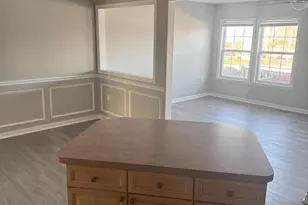 39 Sagewood St, Charles Town, WV 25414 - Photo 12