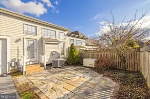 27 Beallair Square Dr, Charles Town, WV 25414 - Photo 66